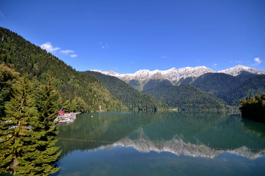 Similar image 21948567