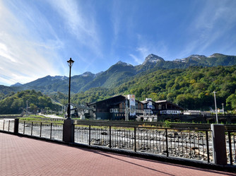 Similar image 21948569