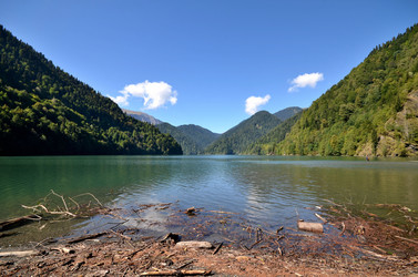 Similar image 21948570