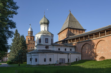 Similar image 21948353