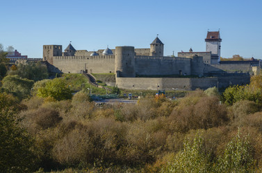 Similar image 21948354