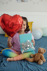 Similar image 21930389