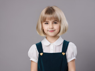 Similar image 21928055