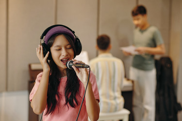 Similar image 21923599