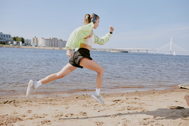 Similar image 21929615