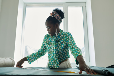 Similar image 21929204