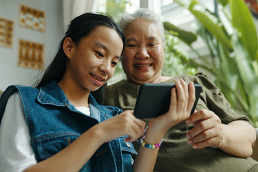 Similar image 21919439