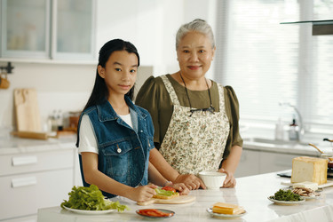 Similar image 21926705