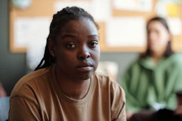 Similar image 21925607