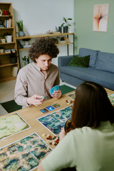 Similar image 21919917