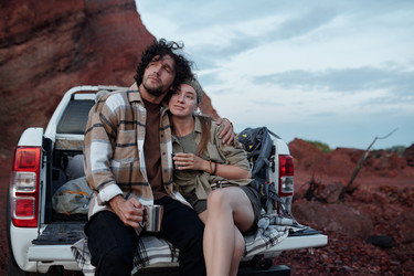 Similar image 21923154