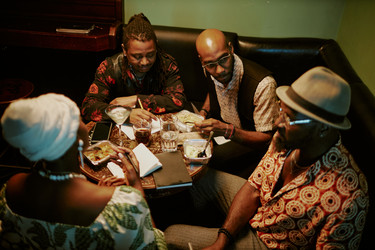 Similar image 21923763