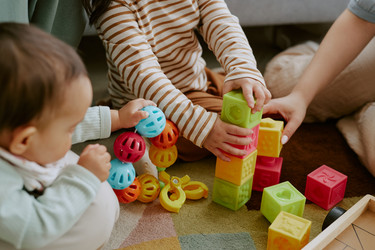 Similar image 21922455