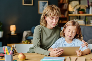 Similar image 21926109