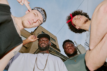 Similar image 21922477