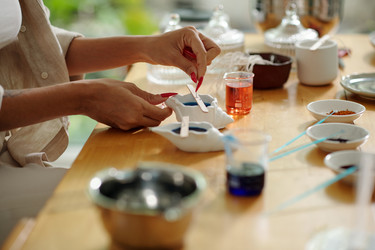 Similar image 21930395