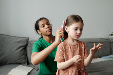 Similar image 21931851