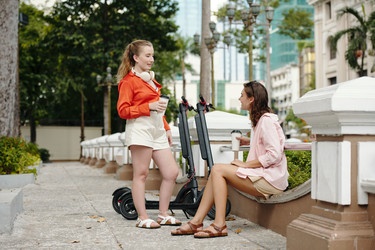 Similar image 21922916