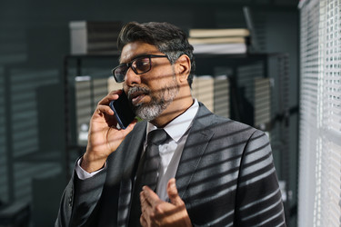 Similar image 21920905