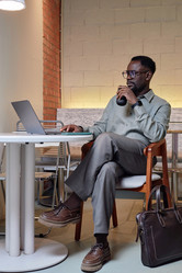 Similar image 21926699