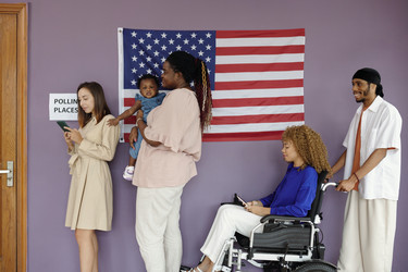 Similar image 21925650