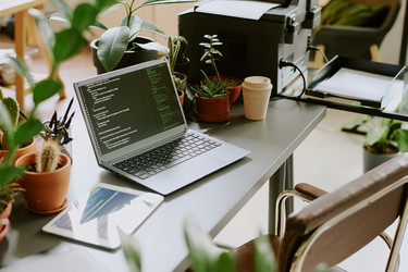 Similar image 21927915