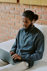 Similar image 21922776