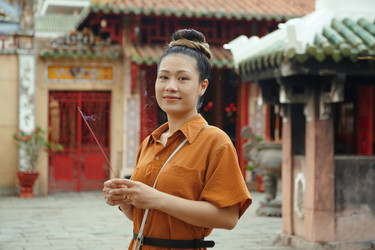 Similar image 21923320