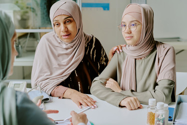 Similar image 21928026