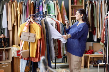 Similar image 21920718