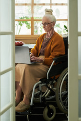 Similar image 21919128