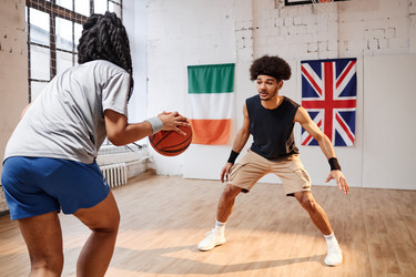 Similar image 21918536