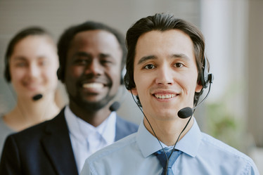 Similar image 21930615