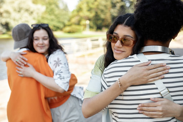 Similar image 21920777