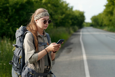 Similar image 21922771