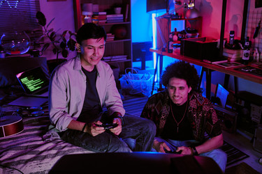 Similar image 21923713