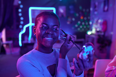 Similar image 21919693