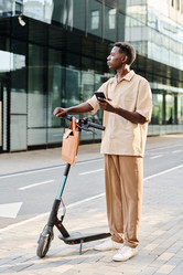 Similar image 21927651