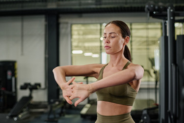 Similar image 21923606