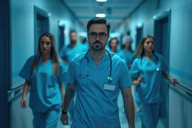 Similar image 21918990