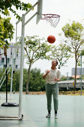 Similar image 21931252