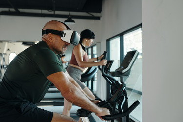 Similar image 21930633