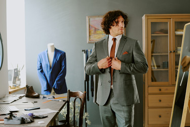 Similar image 21932021