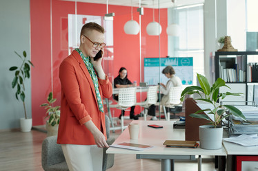 Similar image 21922524