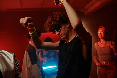 Similar image 21927210