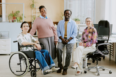 Similar image 21927671