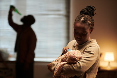 Similar image 21930840