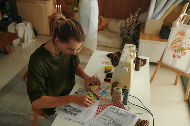 Similar image 21928164