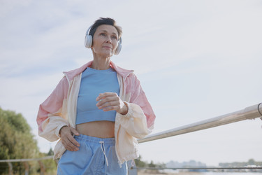 Similar image 21926948