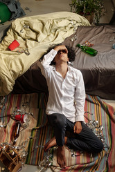 Similar image 21925185